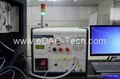 固體氧化物燃料電池測試系統 4