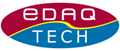 eDAQ Technology Corporation
