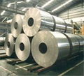 Secondary Steel Coils 1