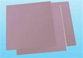 copper clad laminate