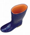 cold proof boots 1