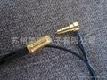 Test RF cable 2