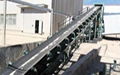 Belt Conveyer