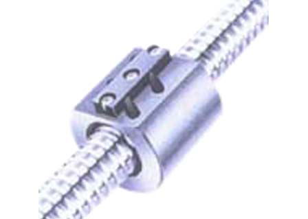 Ball-bearing Screw Rod