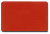 Aluminium Composite Panel (HD-313 Chinese red) 1