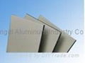 Aluminium Composite Panel 1