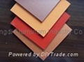 Aluminium Composite Panel