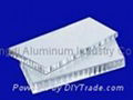 Aluminum Honeycomb Panel 1