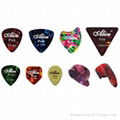 Guitar Picks