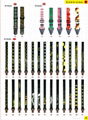 Guitar Straps (Art series)