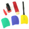 silicone kitchen tool 1