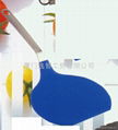 silicone kitchen tool 2