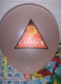 advertisement  balloon 1