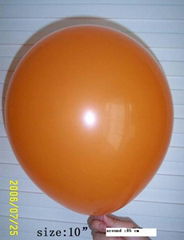 Balloon