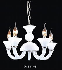 pendant lamp