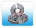 carbon steel flange  5