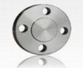 carbon steel flange  3