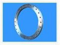 carbon steel flange