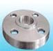 carbon steel flange