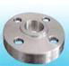 carbon steel flange 