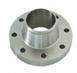 carbon steel flange