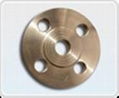 carbon steel flange