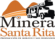 Minera Santa Rita S.R.L.