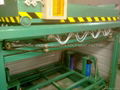 bathtub forming machine 3