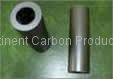 graphite tube 