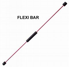 Flexi Bar