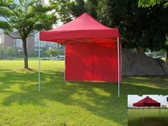 Quick Tents