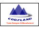 Codyland Co., Ltd.