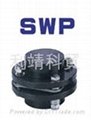 SWP联轴器