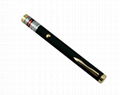 Green Laser Pointer JL-006 3