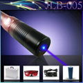 450nm 1000mW Blue Laser pointer