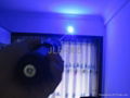 450nm 1000mW Blue Laser pointer 2