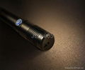 450nm 1000mW Blue Laser pointer 3