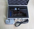 450nm 1000mW Blue Laser pointer 4