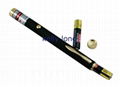 Green Laser Pointer JL-006 1