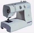 HR-790 domestic multifunction sewing