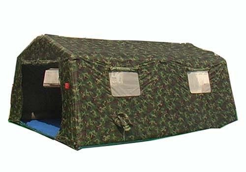 折叠帐篷 2