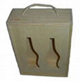 wooden wine box 1