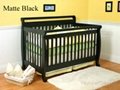 crib (baby bed) 1