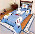 kids bedding 1