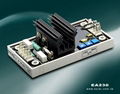 Automatic Voltage Regulator 100VDC 8Amp 1