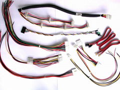 Wire Harness