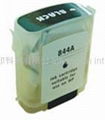 InkJet Cartridge for hp,canon ,epson