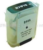 InkJet Cartridge for hp,canon ,epson