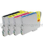 futureink web,ink,inkjet,inkjet cartridge,hp,canon,epson