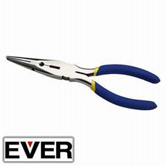 Fishing Pliers